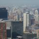 Illustration for article titled One Photographers Three Year Tour of NYCs Best Rooftops